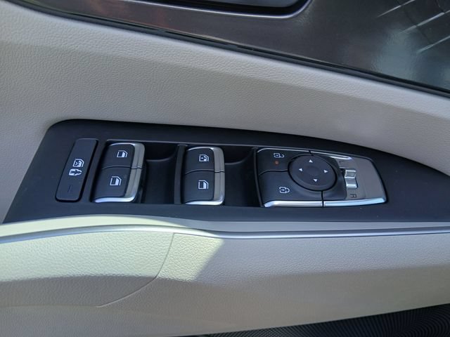 New 2026 Kia Sorento S AWD/4WD image 37