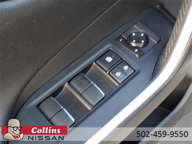 Used 2020 Toyota RAV4 XSE image 17