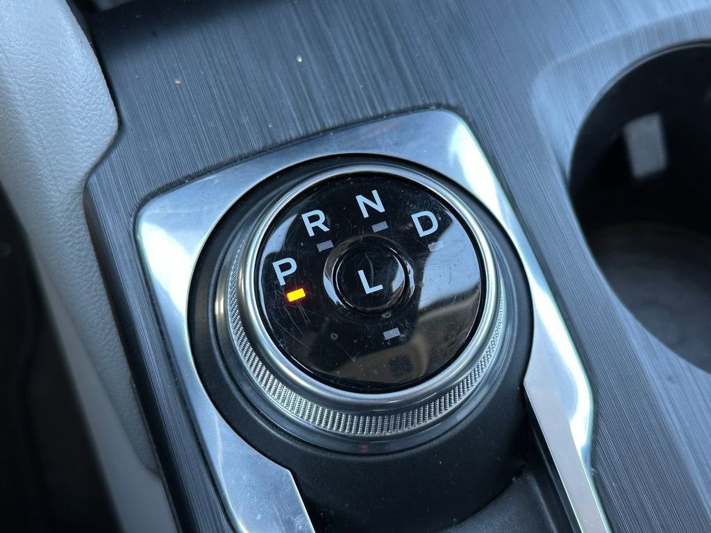 Used 2024 Ford Escape SE w/ PHEV Premium Package FWD image 34