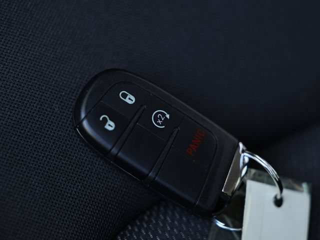 Used 2022 Jeep Renegade Sport AWD/4WD image 21