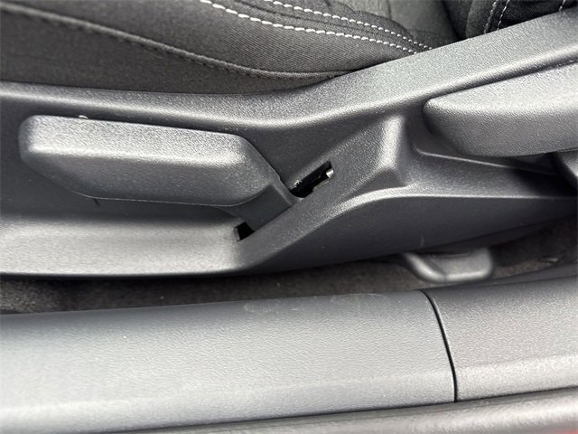 New 2026 Ford Mustang Coupe image 15