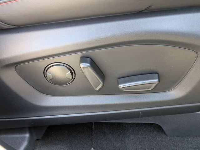 New 2026 Ford Explorer ST AWD/4WD image 41