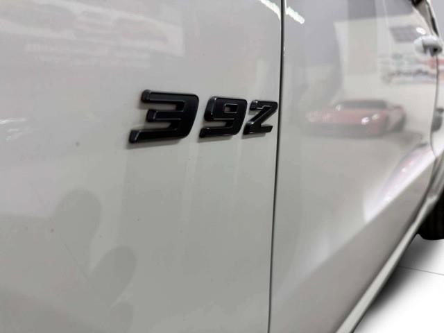 Used 2021 Dodge Durango R/T w/ Tow 'N Go Package AWD/4WD image 19