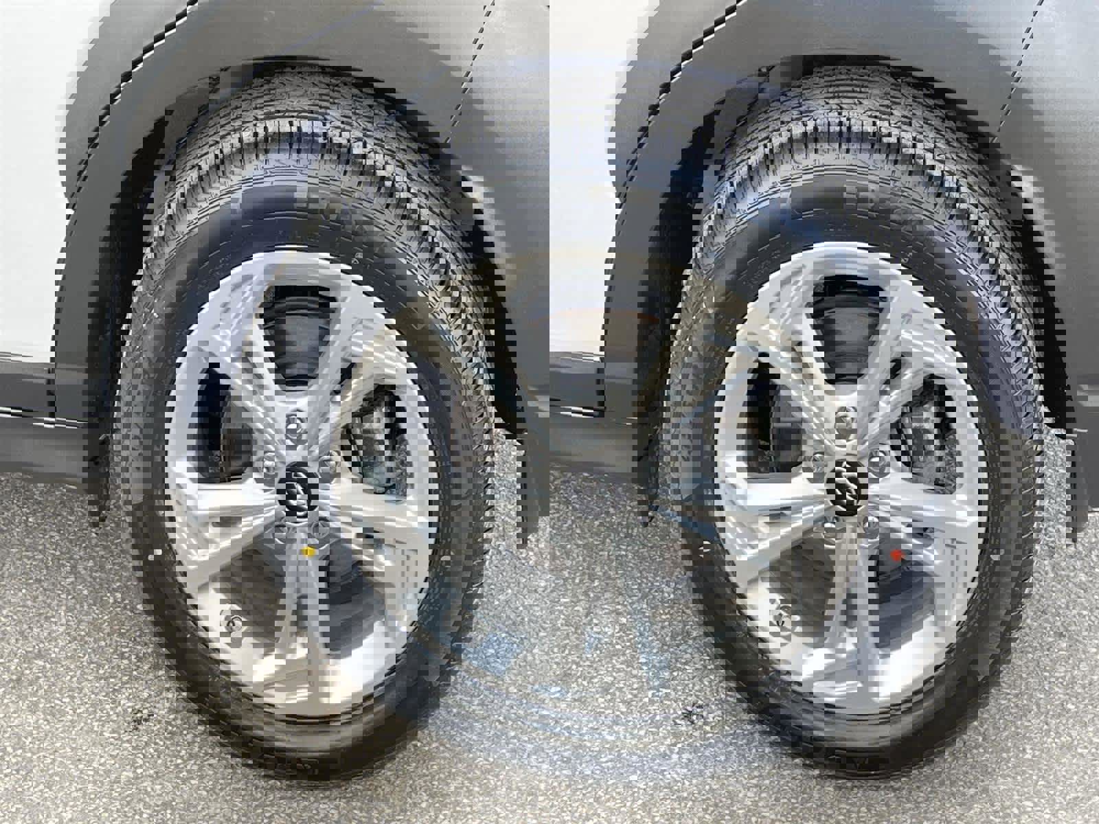 Used 2023 Hyundai Kona SEL image 11