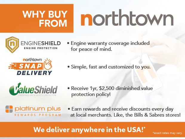 Used 2023 Nissan Pathfinder SL image 38
