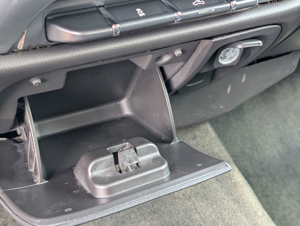 Used 2016 Chevrolet Silverado 1500 LT w/ All Star Edition image 14