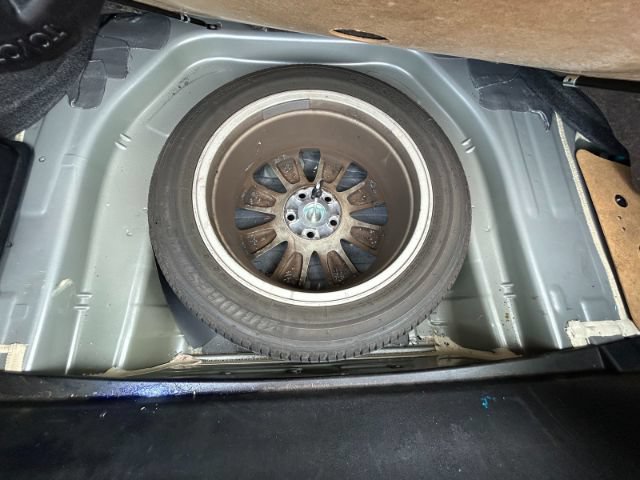 Used 2007 Toyota Avalon XLS FWD image 33