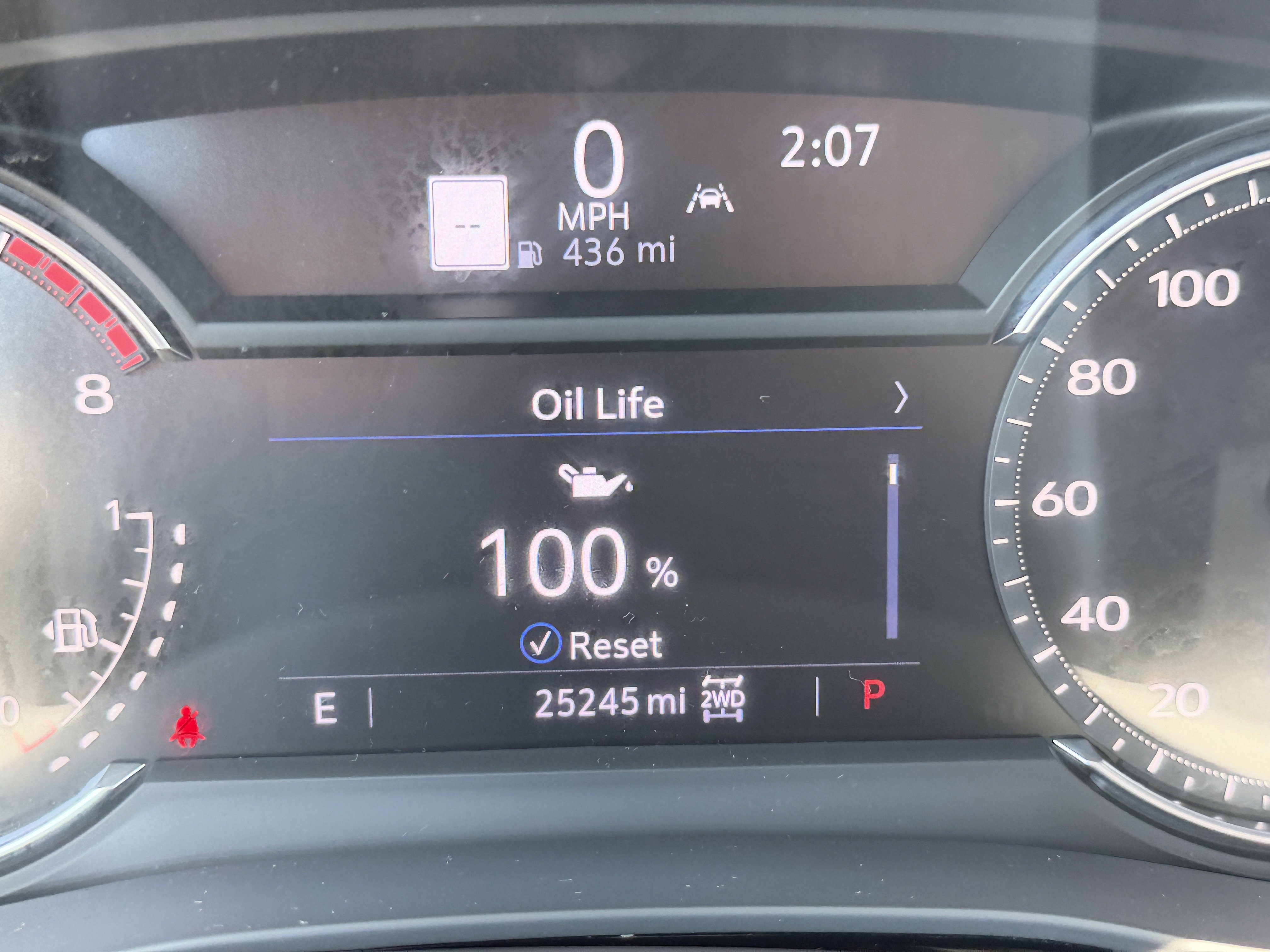Certified 2023 Cadillac XT5 Sportv w/ LPO, Floor Liner Package AWD/4WD image 32