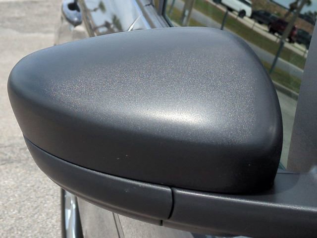 Used 2024 Ford Escape Active w/ Tech Pack #1 image 12