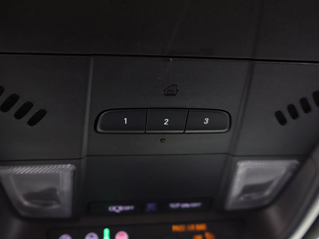 Used 2024 Buick Enclave Premium FWD image 58