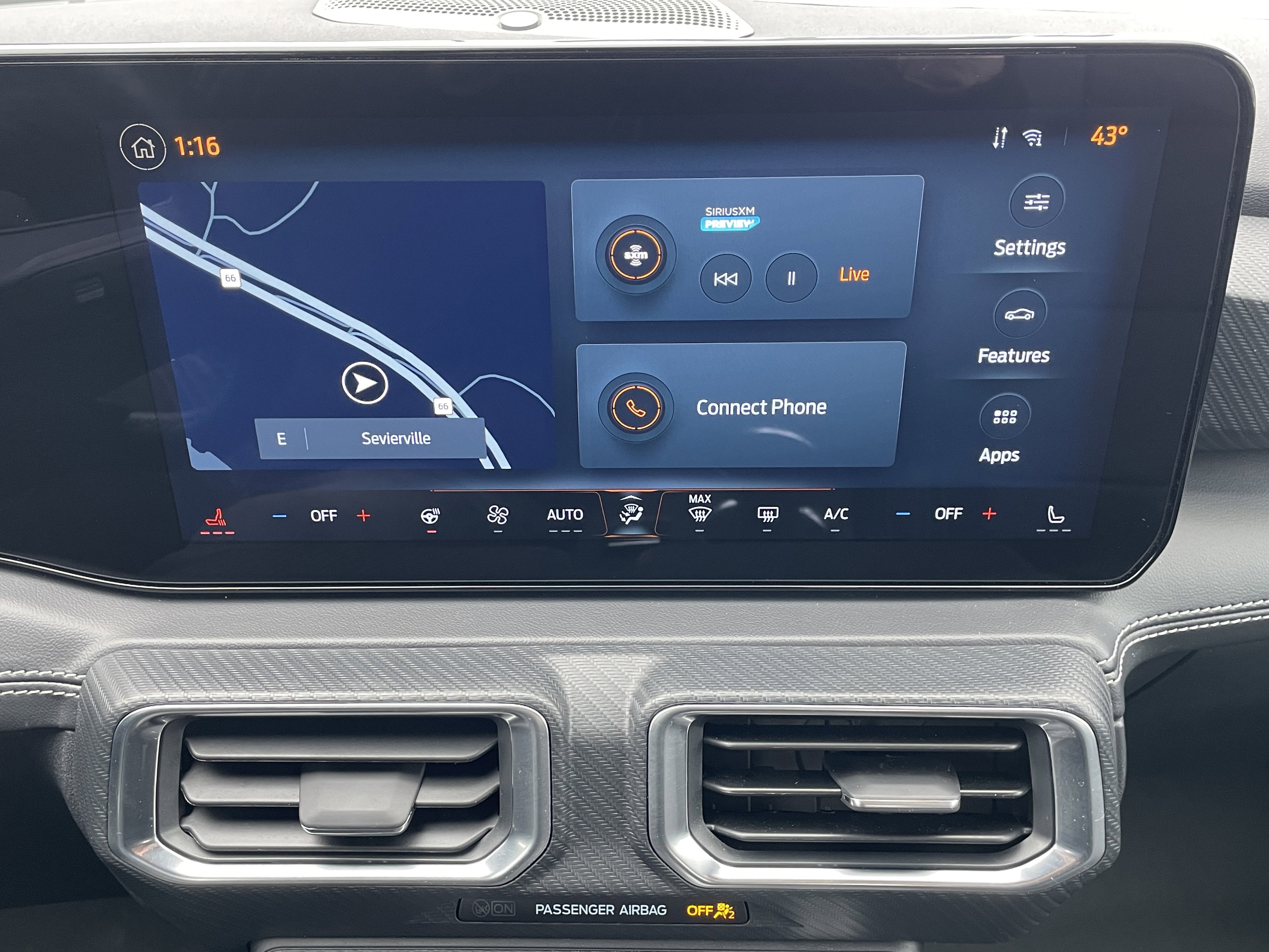 Used 2024 Ford Mustang Premium image 26