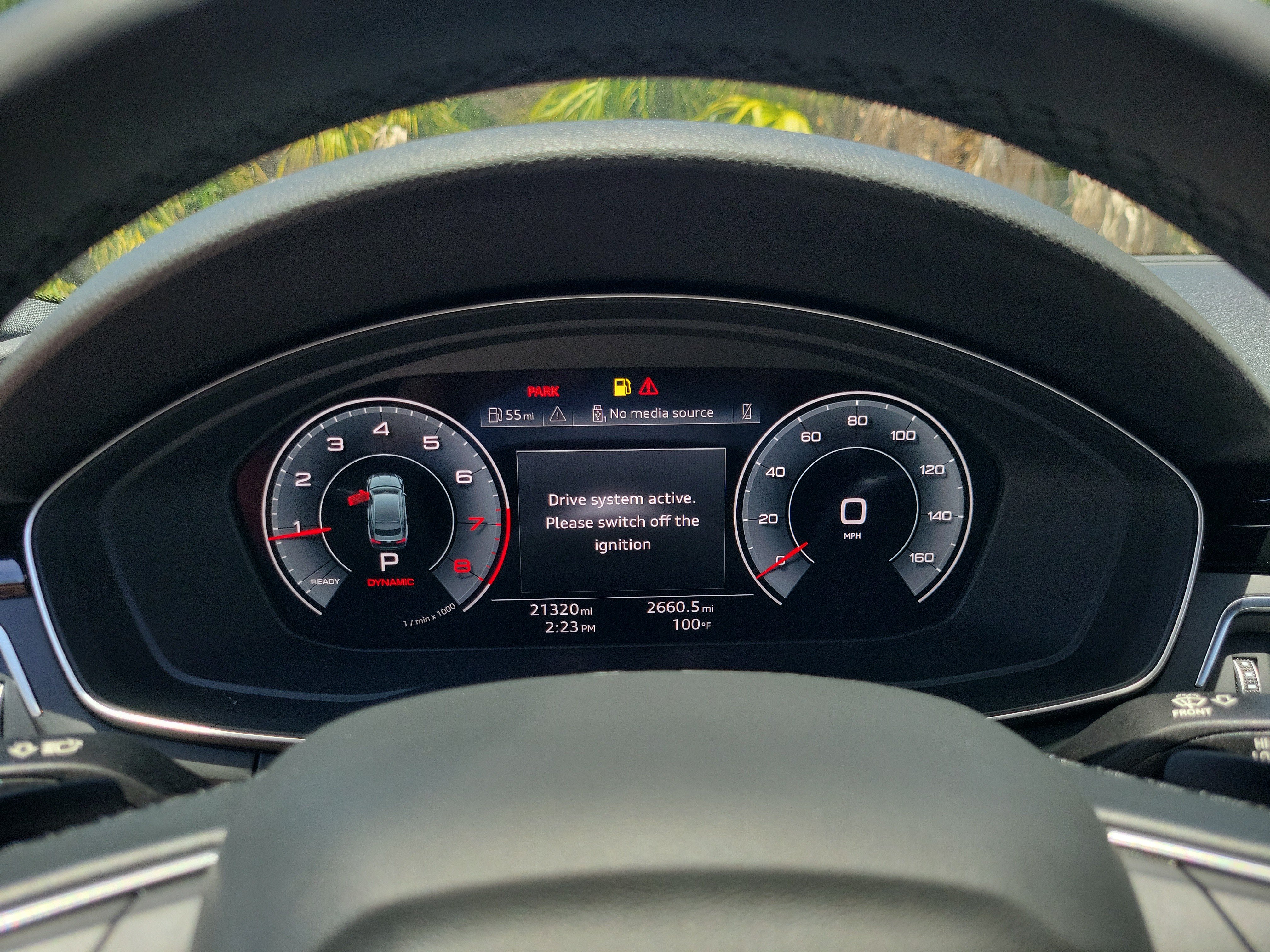 Used 2024 Audi A5 2.0T Premium Plus w/ Premium Plus AWD/4WD image 32