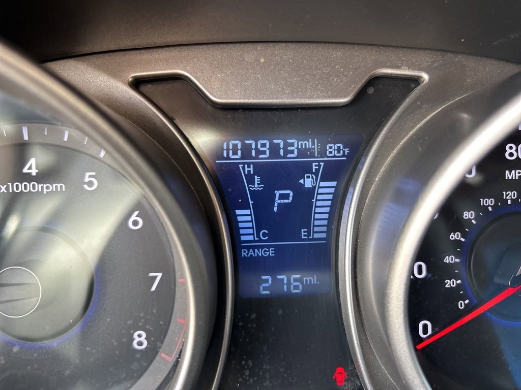 Used 2017 Hyundai Veloster image 44