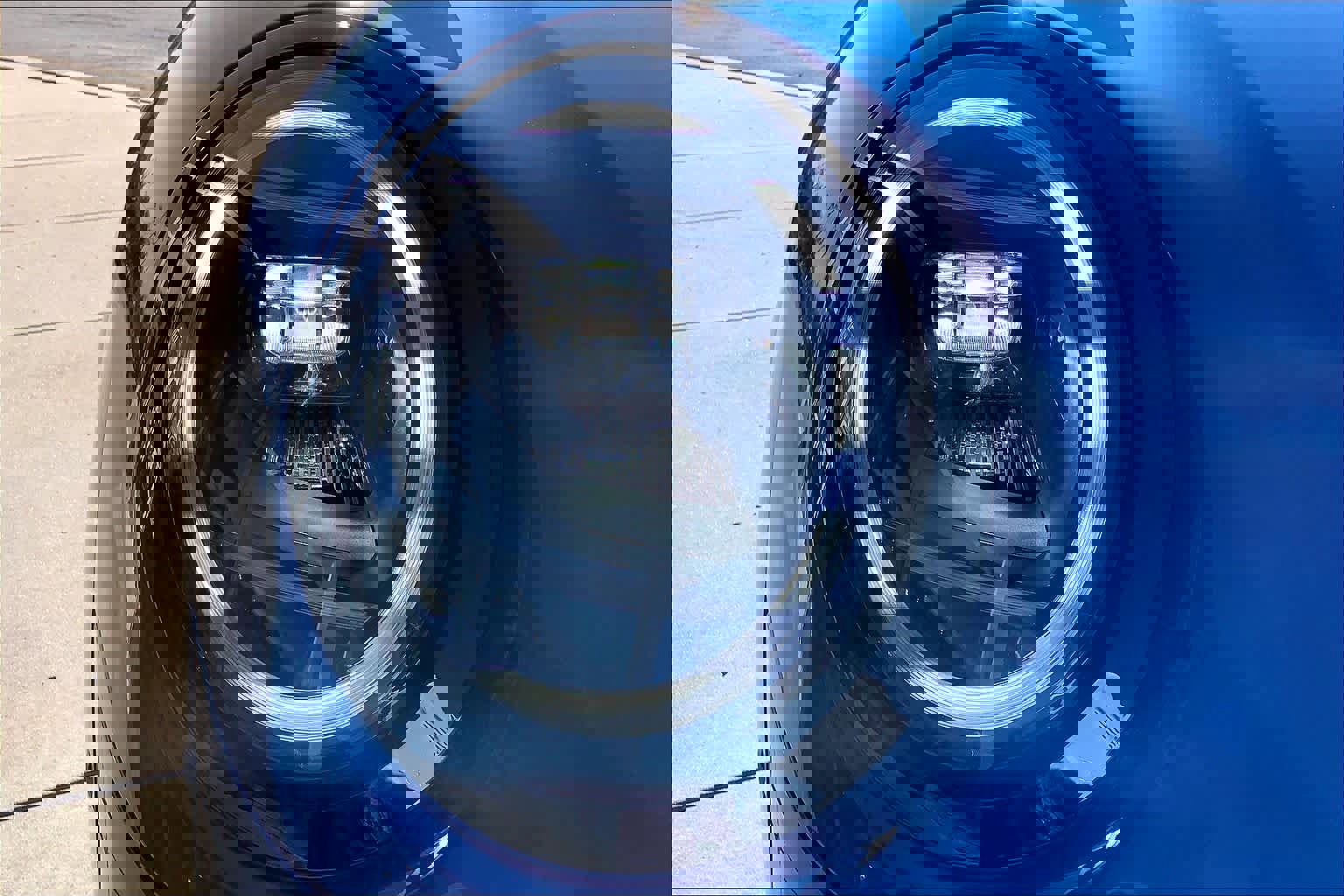 New 2026 MINI Cooper S image 13