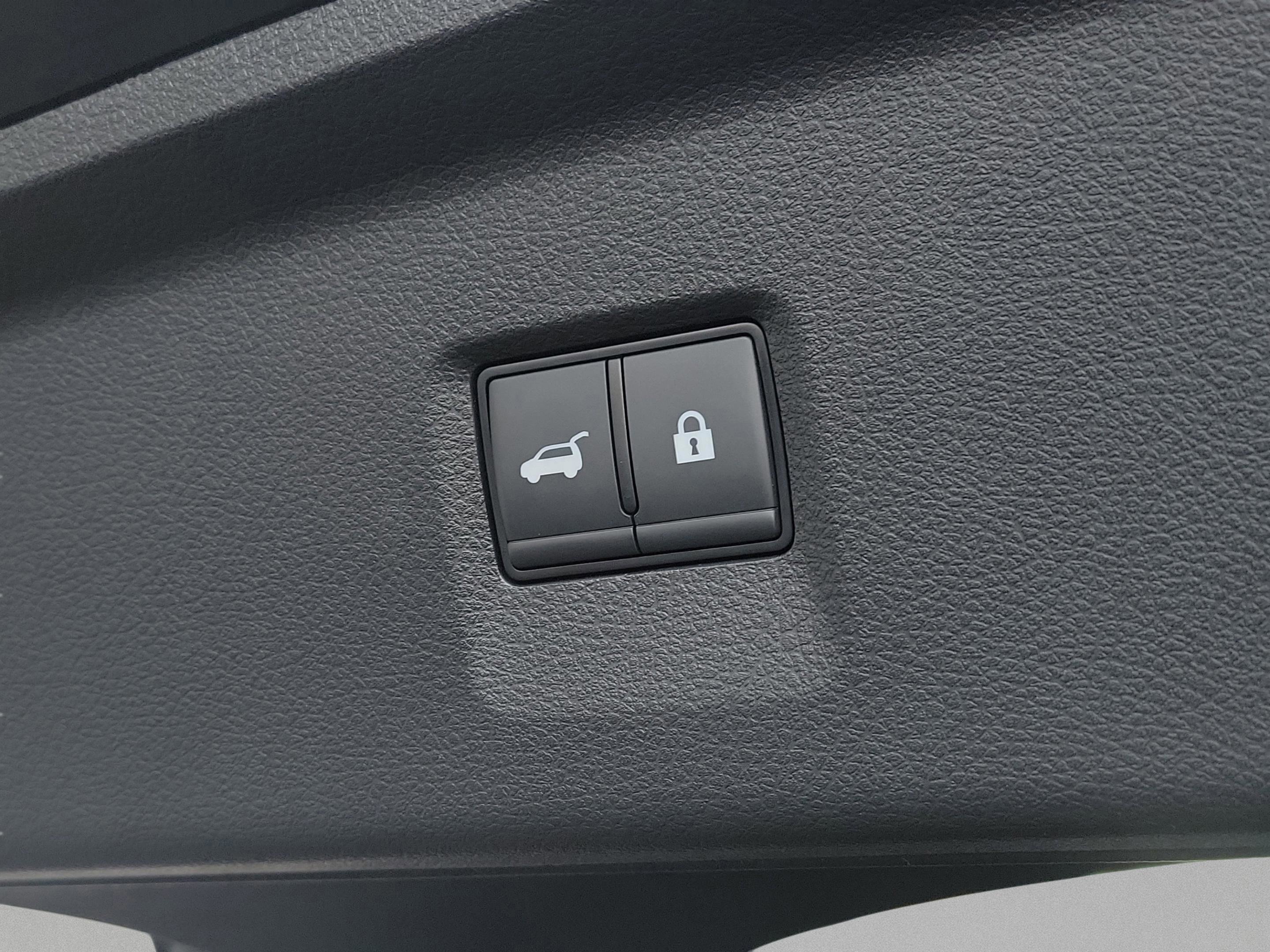 Certified 2025 INFINITI QX60 Pure image 22