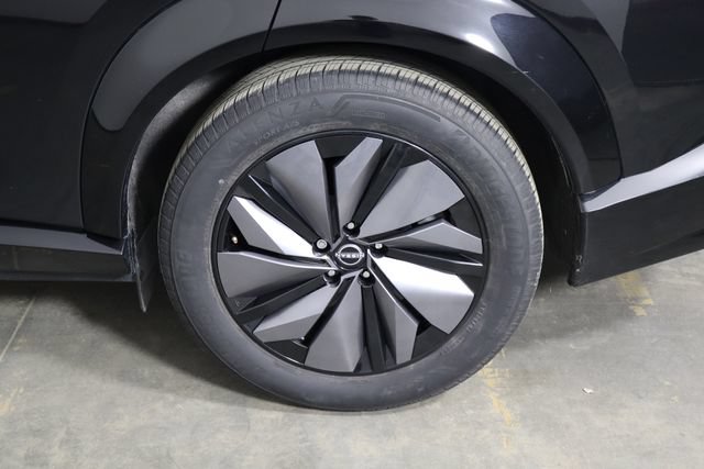 Used 2023 Nissan Ariya FWD image 37