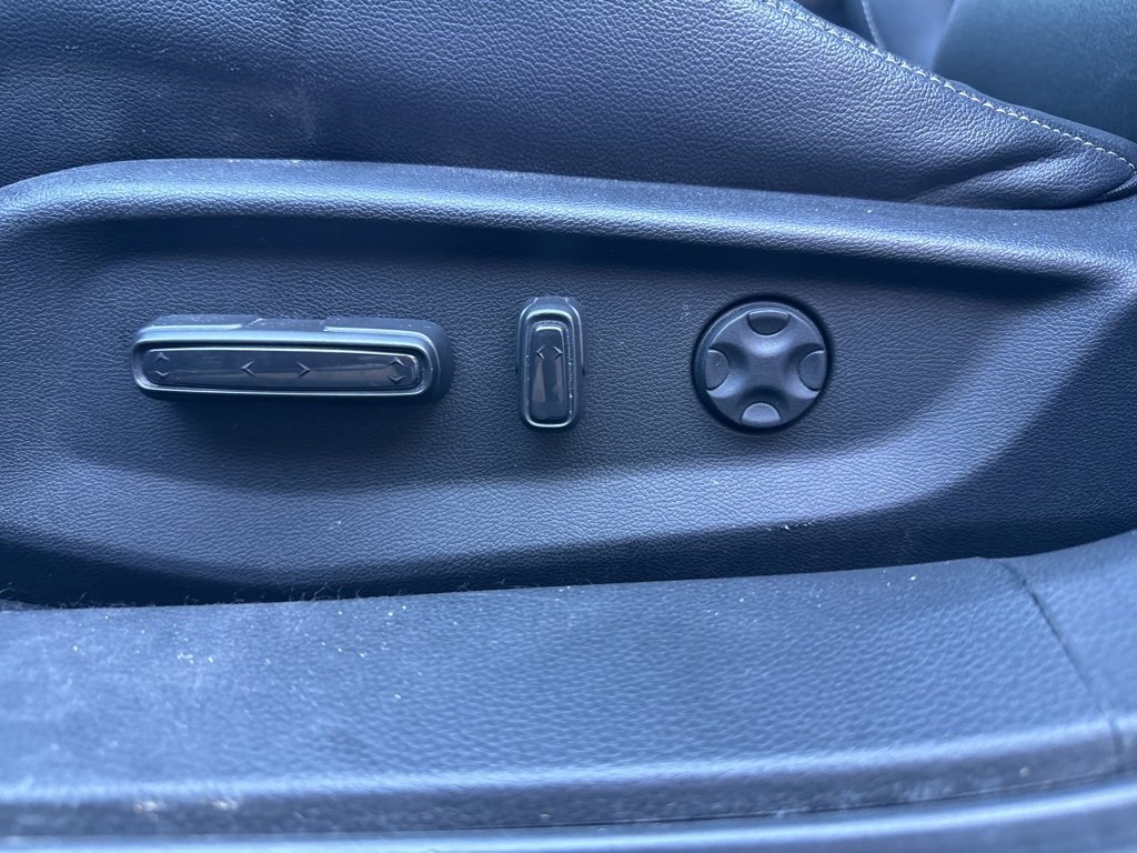 Used 2019 Honda Accord Sport image 25