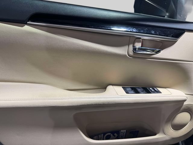 Used 2015 Lexus ES 350 FWD image 21