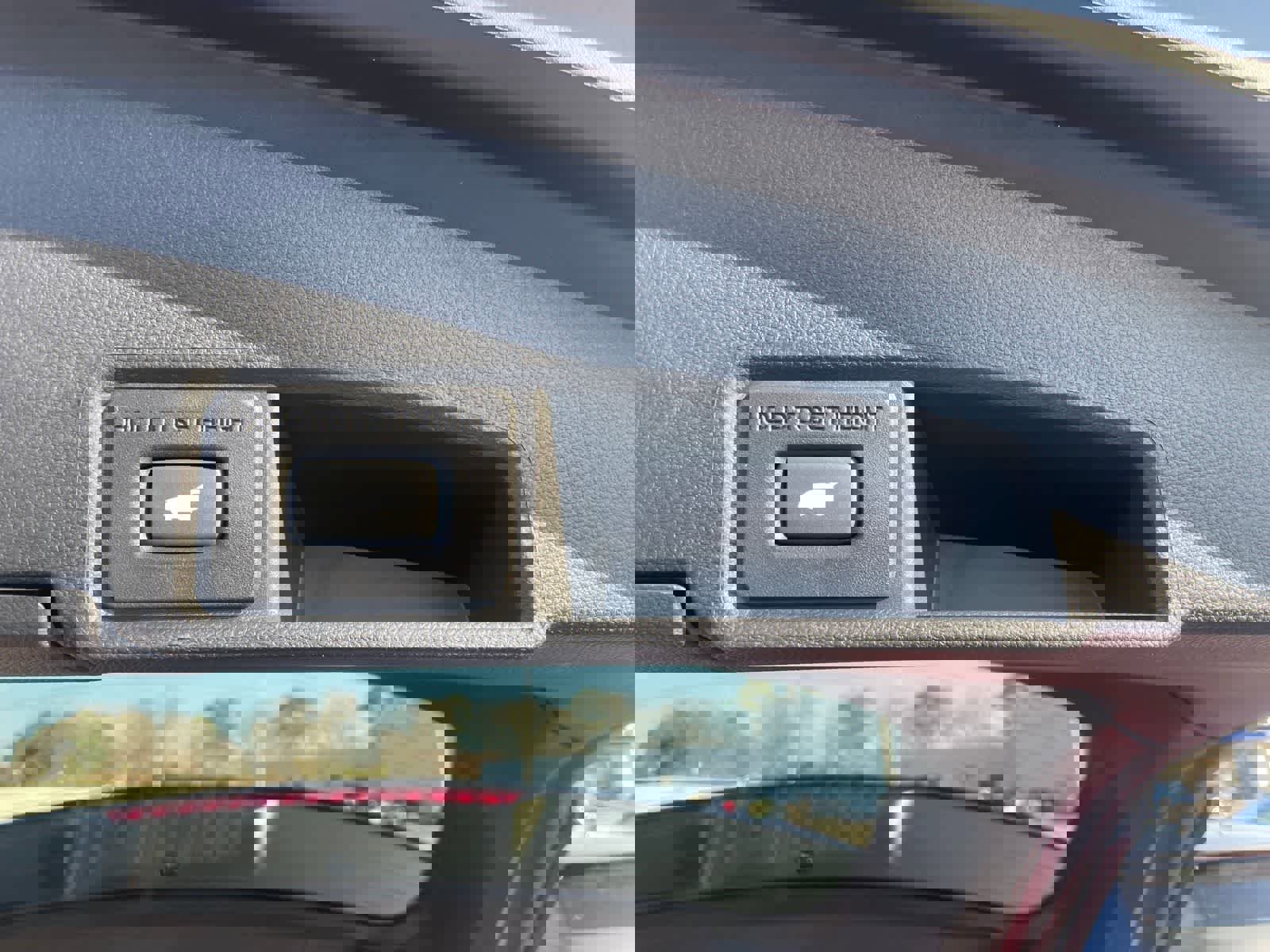 Used 2024 Acura RDX w/Advance Package image 30