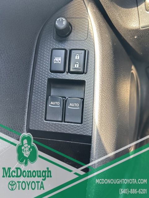 Used 2013 Scion FR-S image 10