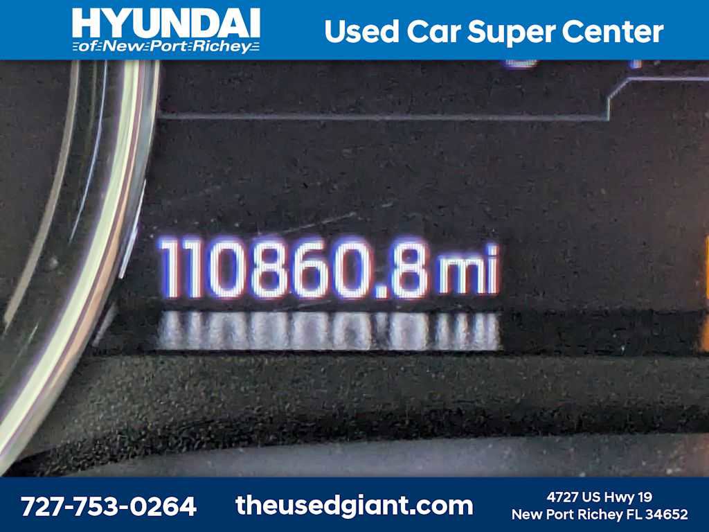 Used 2020 Ford Expedition Limited w/ Equipment Group 301A image 50