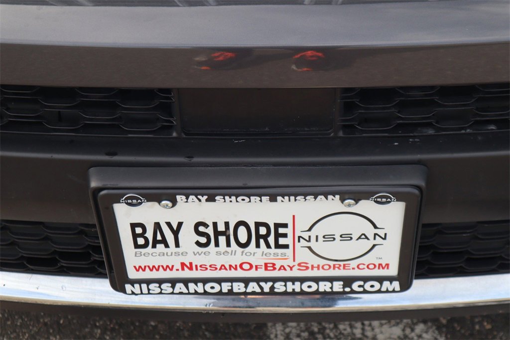 Used 2022 Jeep Grand Cherokee L Limited image 49