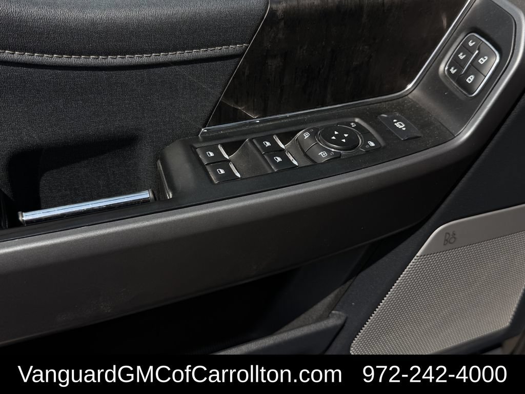 Used 2024 Ford F250 Lariat AWD/4WD image 29