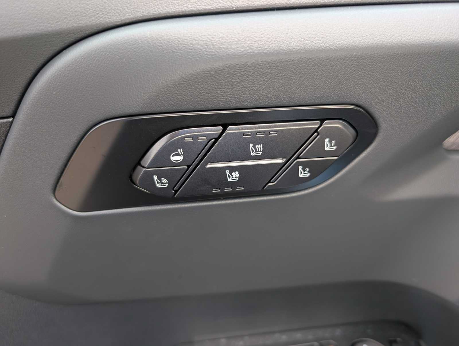 New 2027 Kia Telluride SX Prestige X-Line AWD/4WD image 36