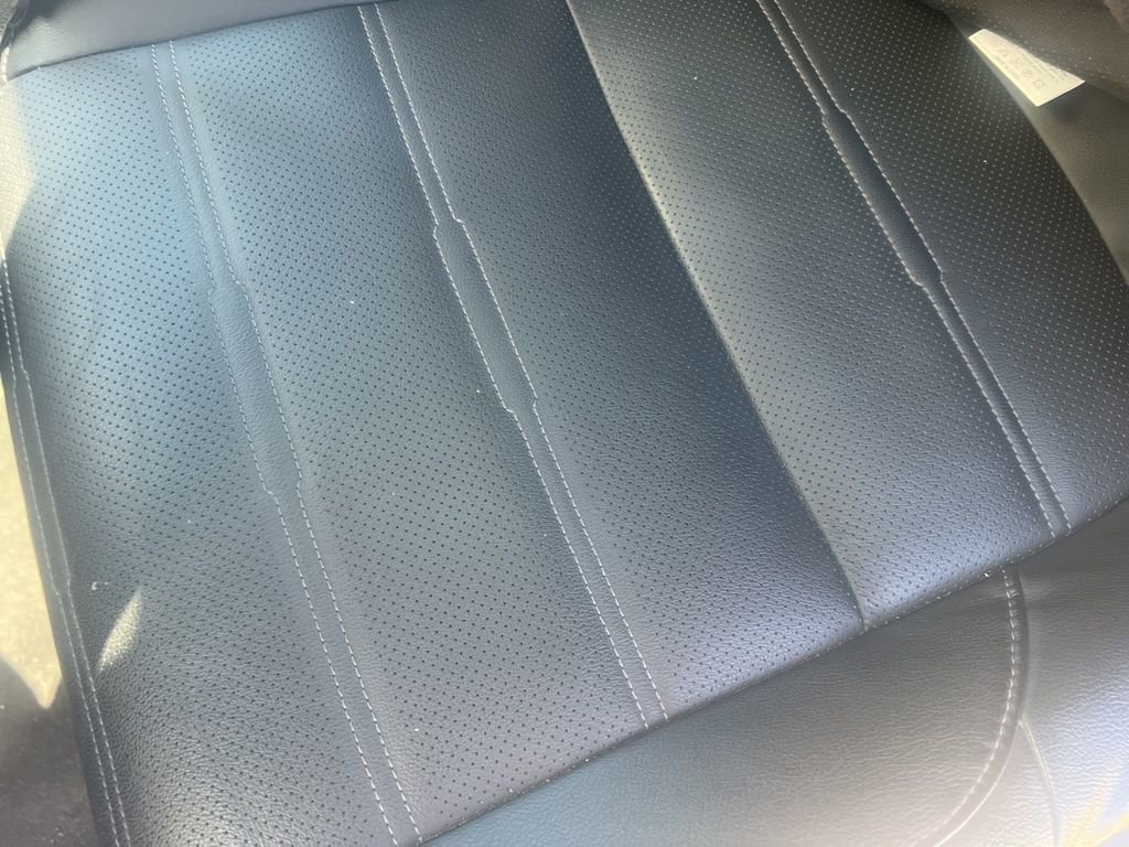 Used 2017 Honda CR-V Touring image 8