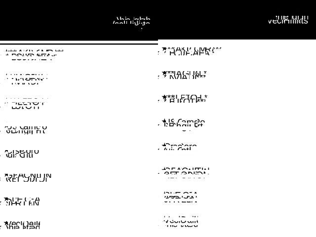 Used 2021 Dodge Charger R/T w/ Blacktop Package RWD image 21