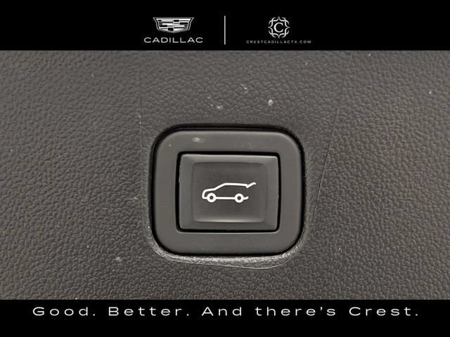 Used 2024 Chevrolet Blazer LT FWD image 26
