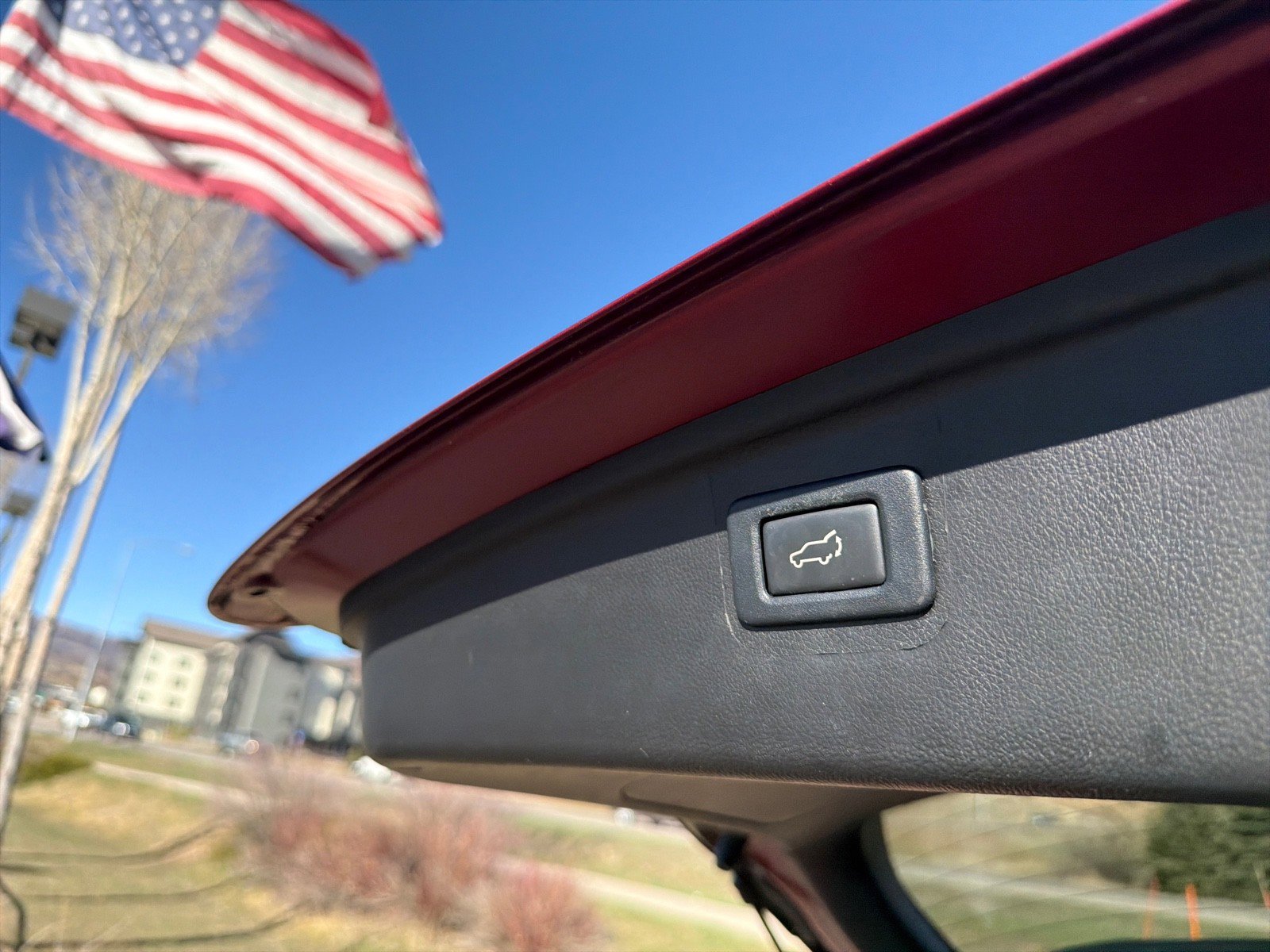 Used 2017 Subaru Outback 3.6R Limited image 31