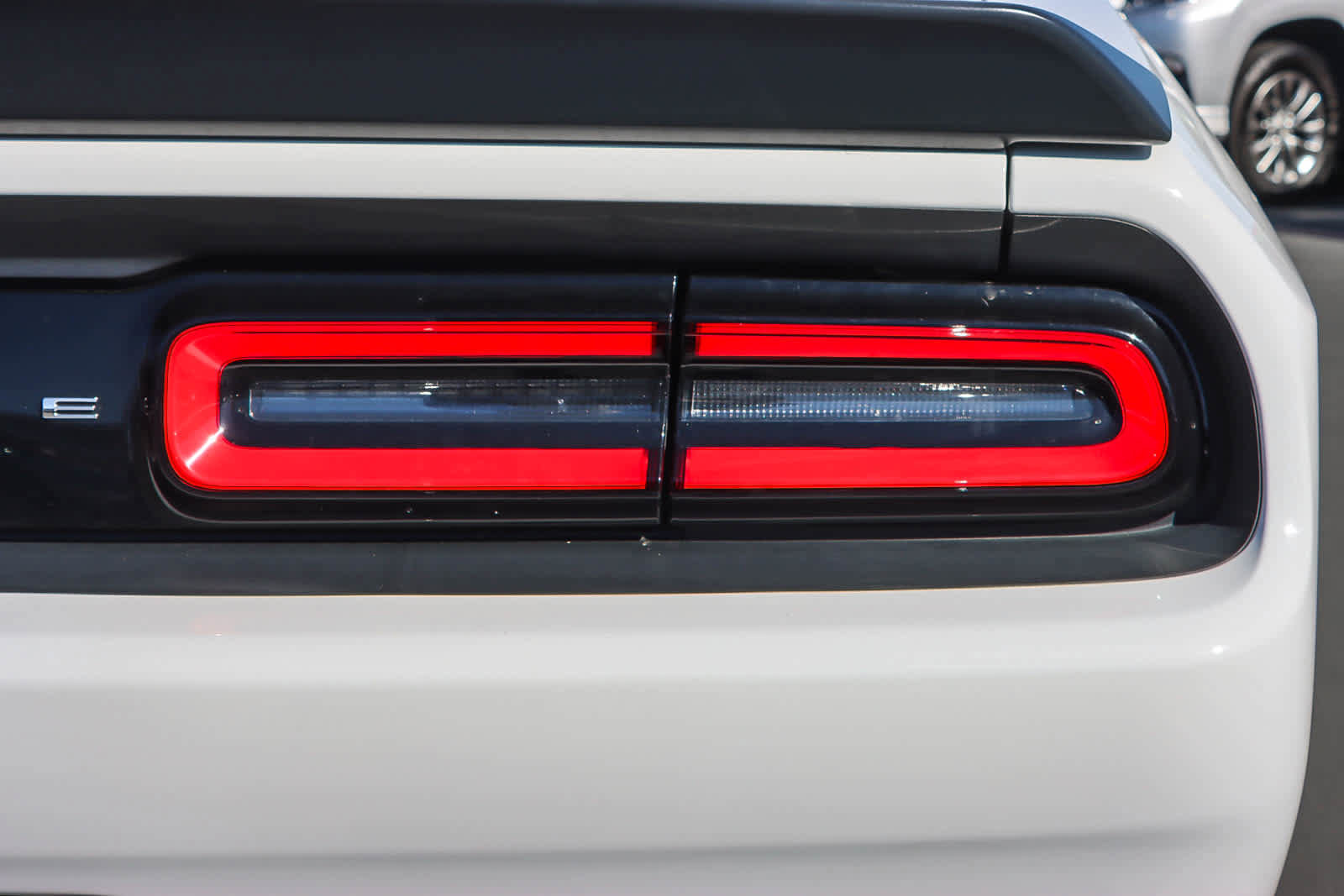 Used 2019 Dodge Challenger R/T Scat Pack image 8