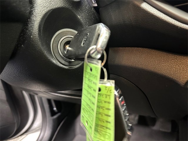 Used 2020 Kia Forte LXS image 26