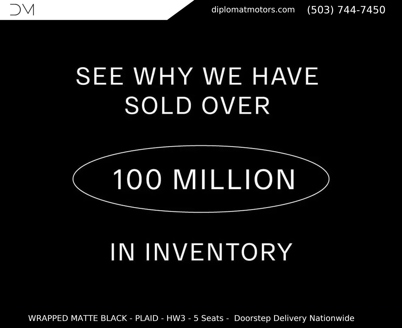 Used 2022 Tesla Model S Plaid AWD/4WD image 10
