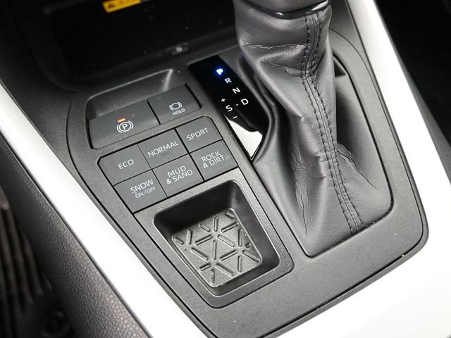 Certified 2024 Toyota RAV4 XLE Premium image 31