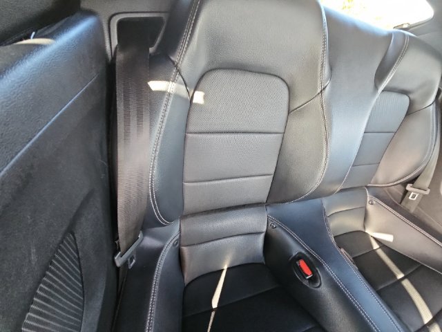 Used 2021 Ford Mustang GT Premium RWD image 36