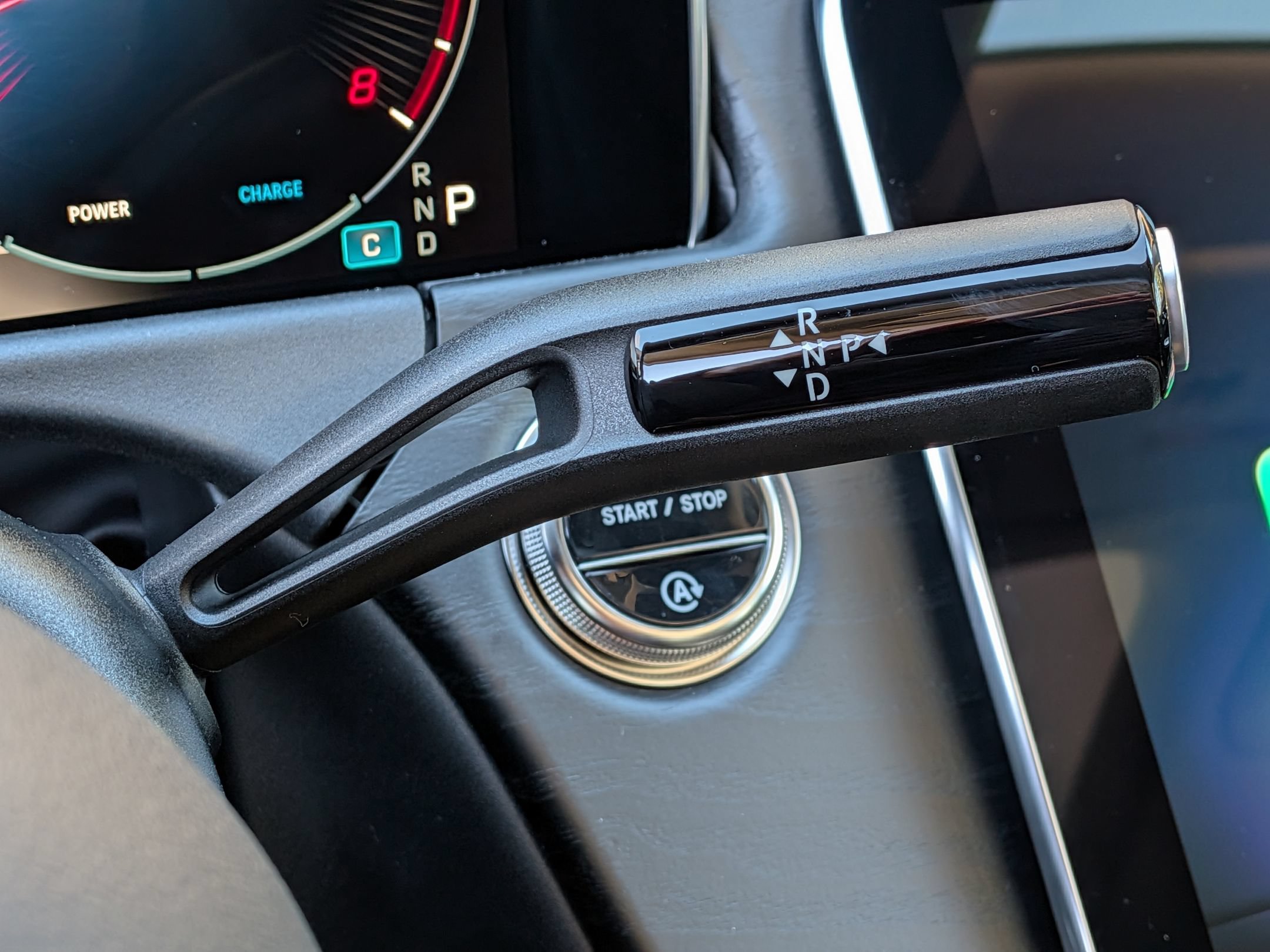 New 2026 Mercedes-Benz E 350 Sedan image 25