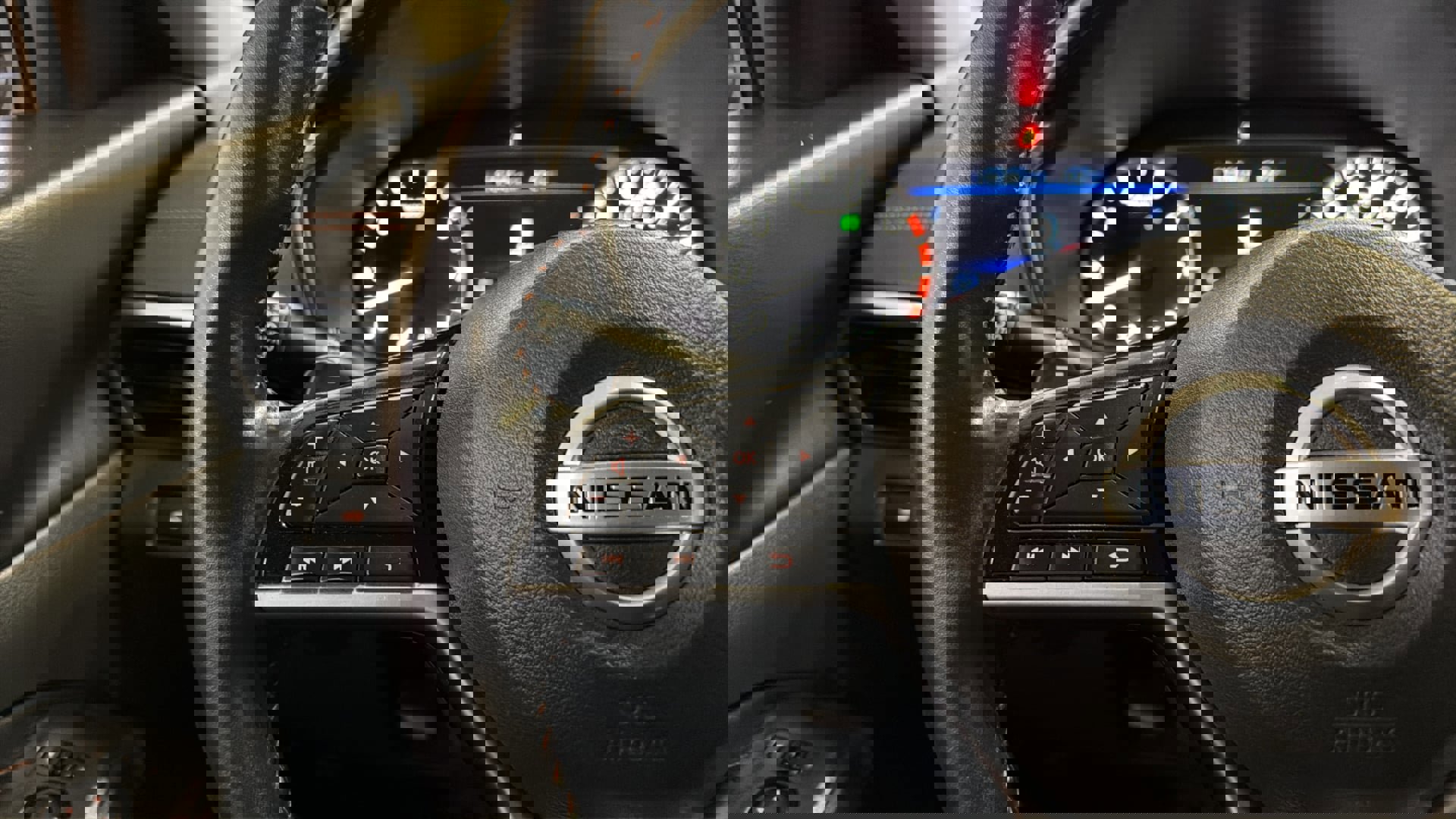 Used 2021 Nissan Altima 2.0 SR image 27