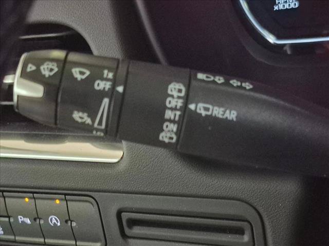 Used 2023 Chevrolet Tahoe LS RWD image 13