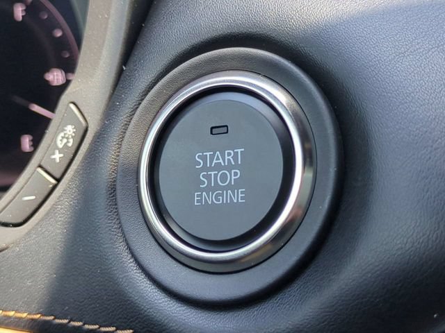 New 2026 MAZDA CX-90 3.3 Turbo w/ Premium Plus Pkg AWD/4WD image 28