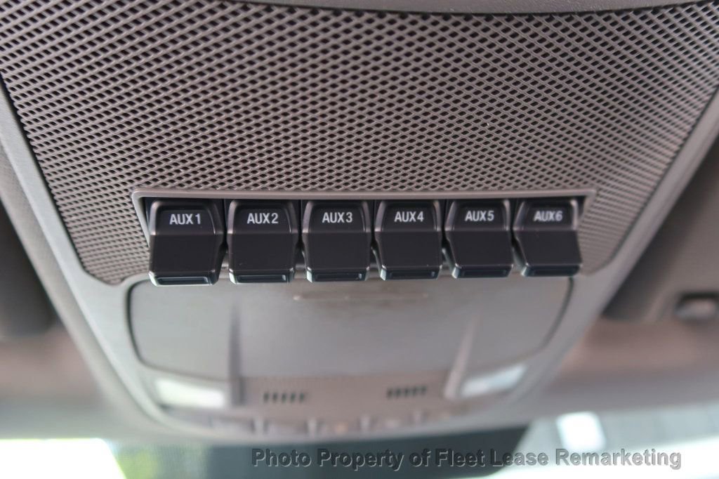 Used 2018 Ford F550 2WD Crew Cab Super Duty image 39