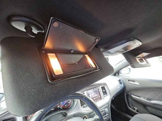 Used 2023 Dodge Charger GT w/ Blacktop Package image 43