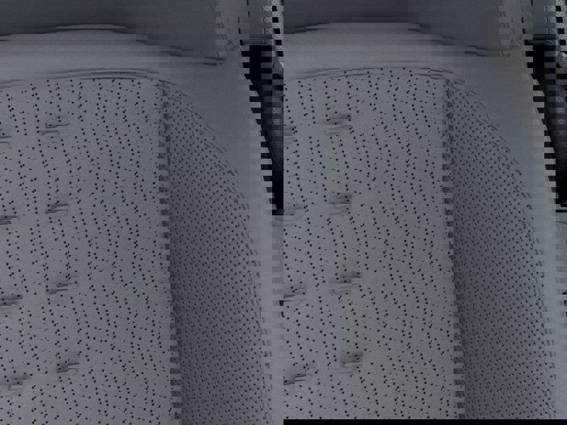 New 2026 Kia EV9 Wind image 24