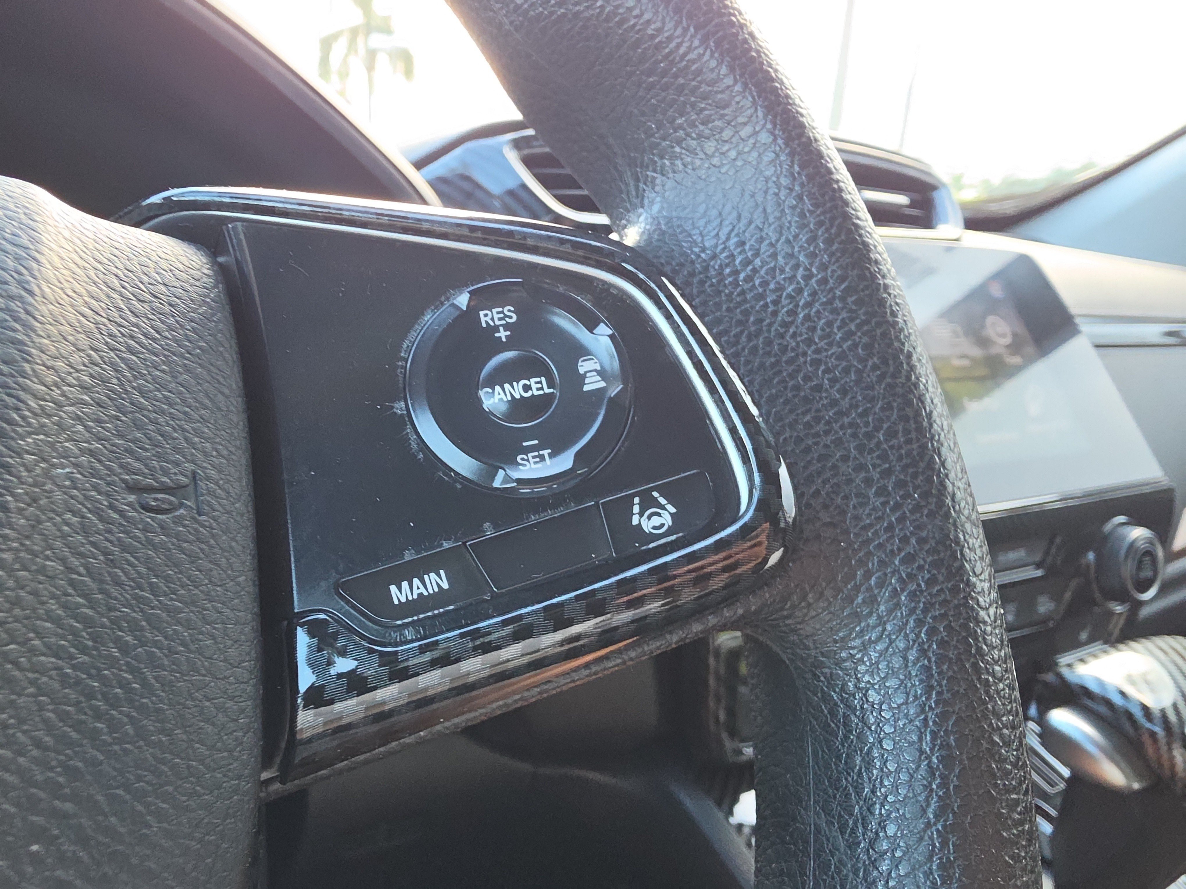 Used 2020 Honda CR-V EX image 21