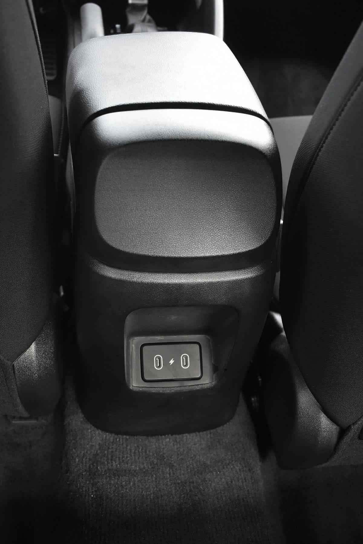 Used 2025 Hyundai Elantra Sport FWD image 10
