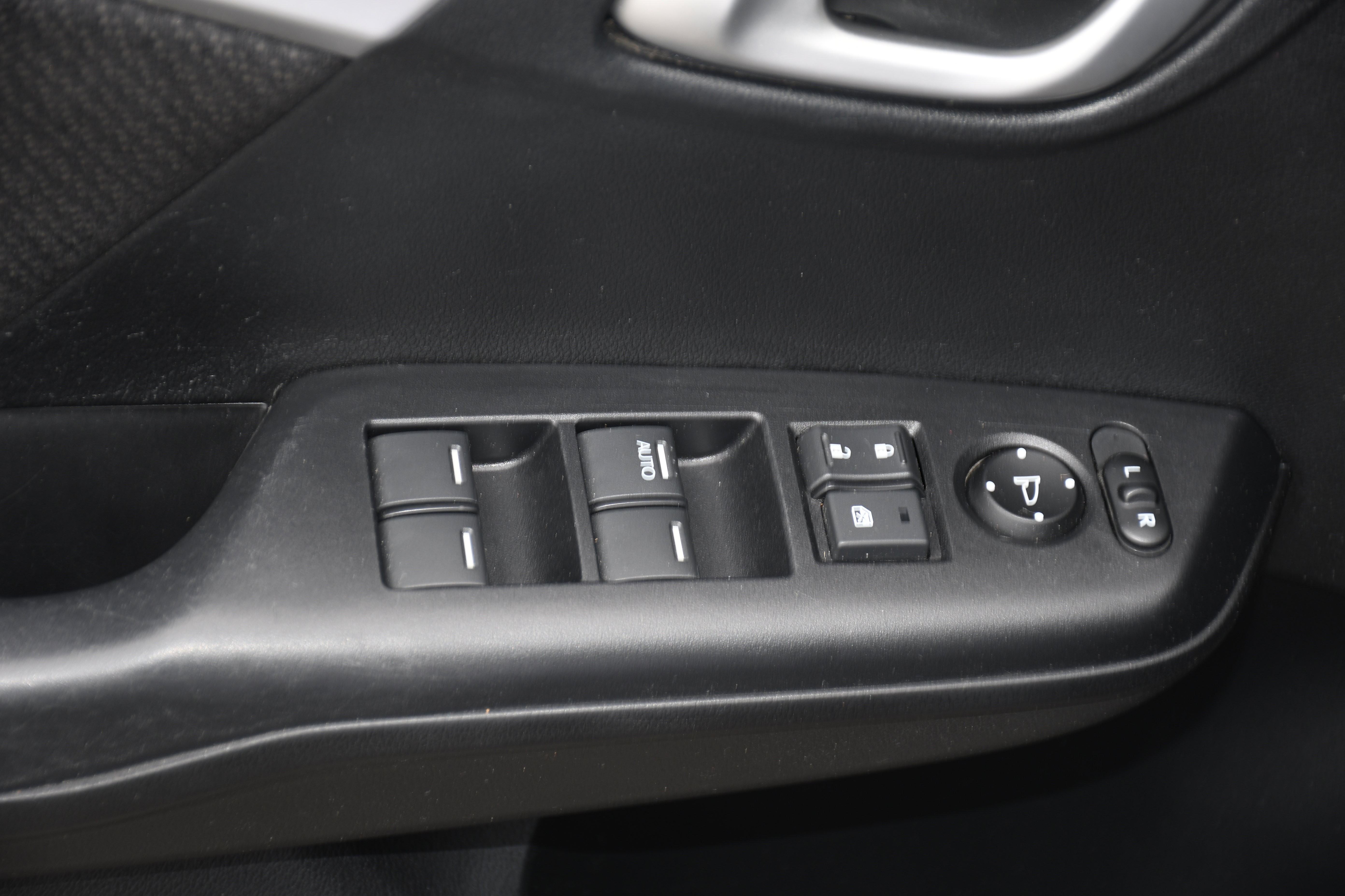 Used 2013 Honda Civic EX image 11