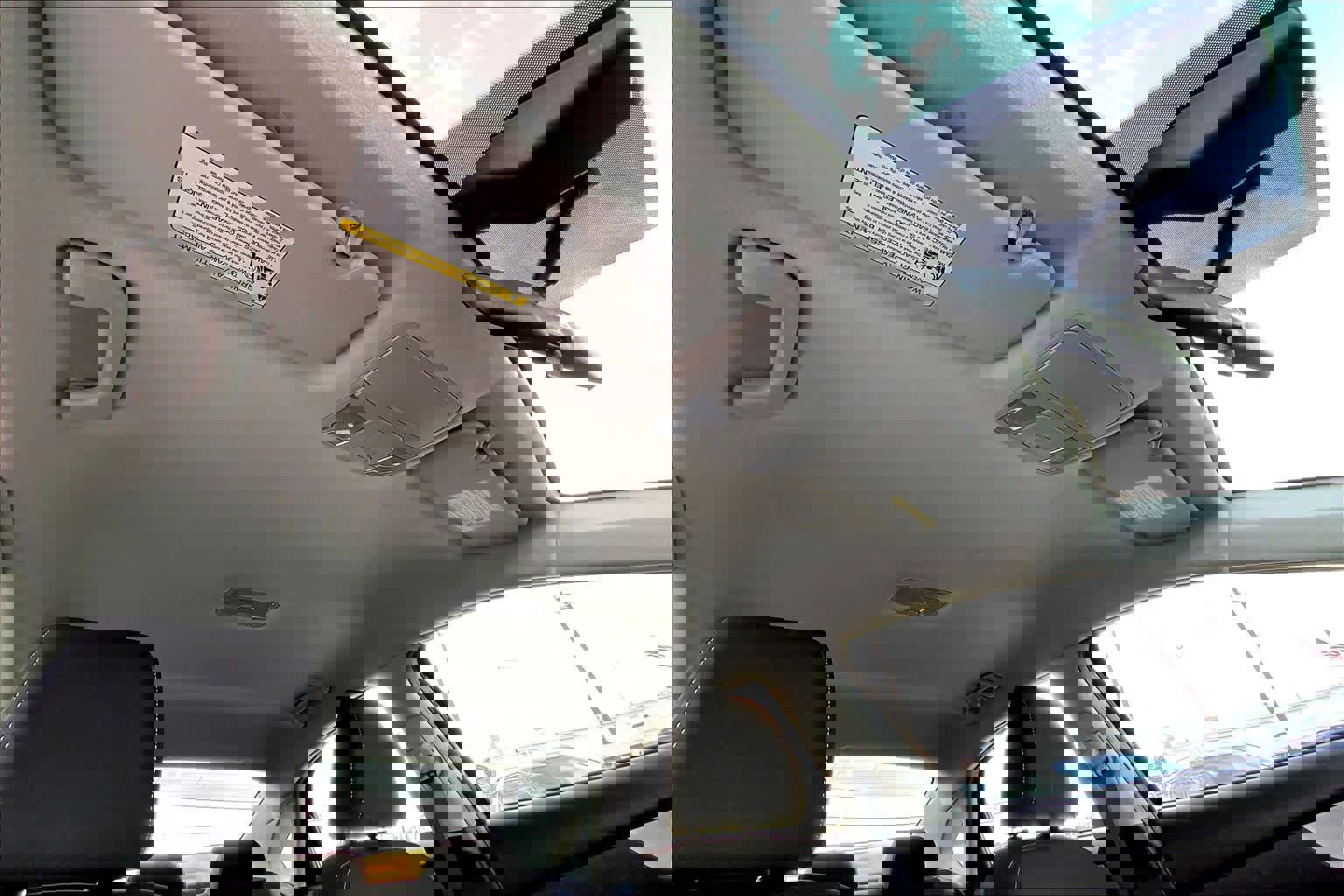 Used 2024 Kia Forte LXS image 13