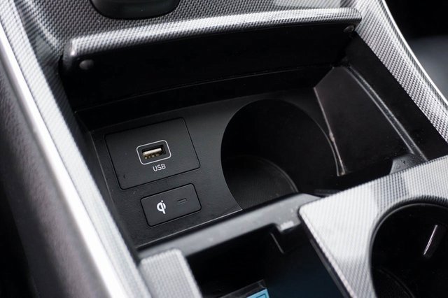 Used 2023 Hyundai Santa Fe XRT w/ Cargo Package image 25