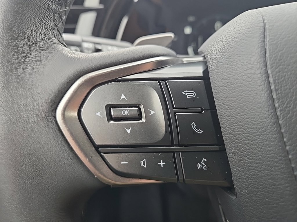 Used 2025 Lexus RX 350 Premium w/ Convenience Package AWD/4WD image 41